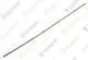 VAILLANT-Rohr-Kaltwasser-RL-300-500-VIH-RL-300-120-u-w-Vaillant-Nr-0020052258 gallery number 1